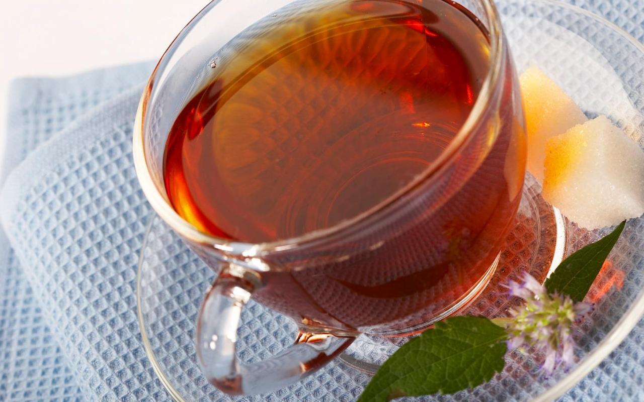 الشقق الفندقية الخبرفي  أجنحة أشبيلية المظهر الخارجي الصورة